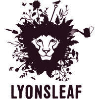 Lyonsleaf