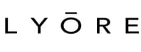 Lyore Parfum