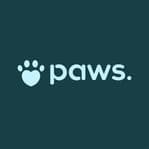 LyPaws