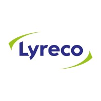Lyreco UK & Ireland