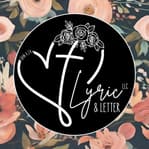 Lyric and Letter