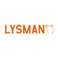 Lysman