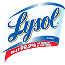 Lysol
