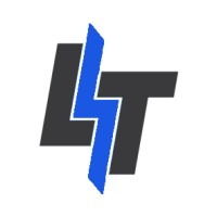 Lyte Technology