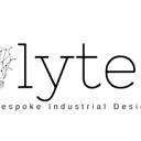Lyte