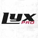 LyxPro