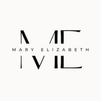 M. Elizabeth Jewellery