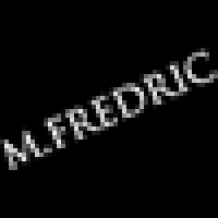 M. Fredric
