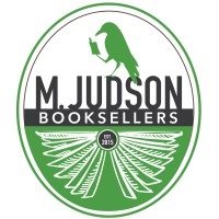 M. Judson Booksellers