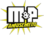 M & P Amusement