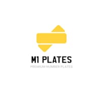M1 Plates
