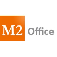 M2 Office