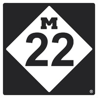 M22