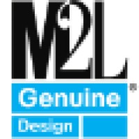M2L Furniture