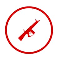 M416GelBlaster