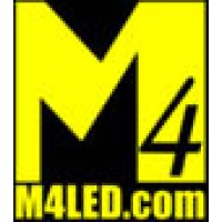 M4LED.com
