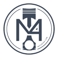 M4Tuning.com