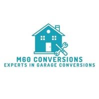 M60 Conversions