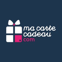 Ma Carte Cadeau