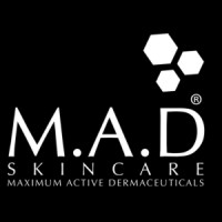 M.A. Dermaceuticals