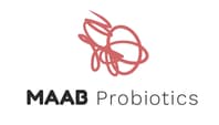 MAAB Probiotics New Zealand