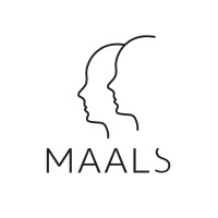 MAALS Watches
