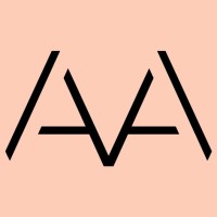 MAAR Fragrances