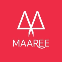 Maaree