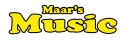 Maar's Music