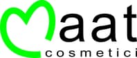 Maat Cosmetici