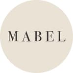 Mabel Co