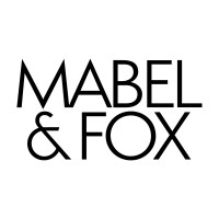 Mabel & Fox