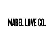 Mabel Love Co