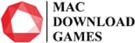 Mac Download Games