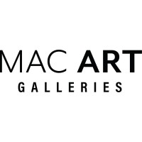 MAC Fine Art