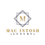 Mac Lxry