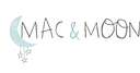 Mac & Moon