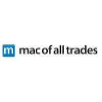Mac of All Trades