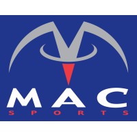 MAC Sports