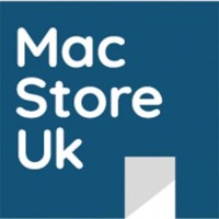 Mac Store UK