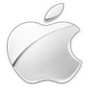 Mac4school