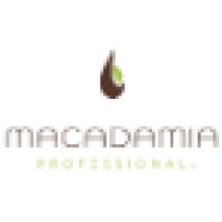 Macadamia