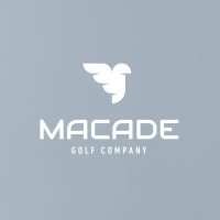 Macade Golf