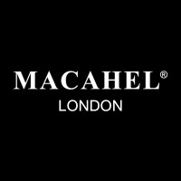 Macahel Fashion Accessories