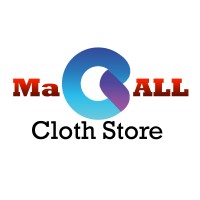Macallcloth Store