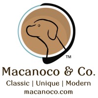 Macanoco &