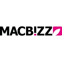 MacBizz