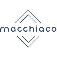 Macchiaco