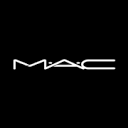 Maccosmeticsnordics
