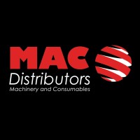 Macdistributors